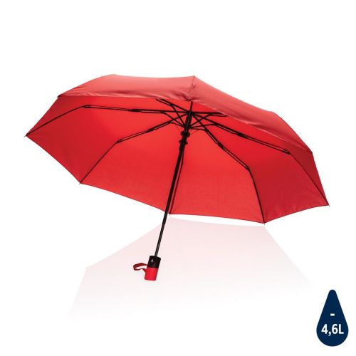 Eco umbrella RPET - Image 4